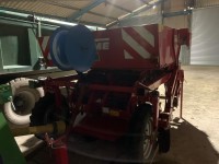 used-grimme-gb215-2-row-belt-planter