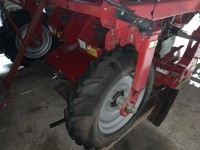 used-grimme-gb215-2-row-belt-planter