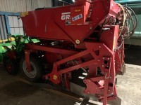 used-grimme-gb215-2-row-belt-planter