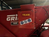 used-grimme-gb215-2-row-belt-planter