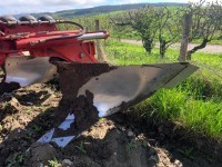 used-grimme-bf600-auto-reset-2018