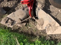 used-grimme-bf600-auto-reset-2018