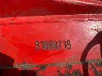 used-grimme-bf600-auto-reset-2018