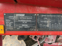 used-grimme-gl430-4-row-trailed-planter-2022