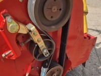 used-grimme-ks-75-2-haulm-topper