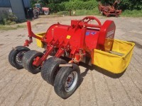 used-grimme-ks-75-2-haulm-topper