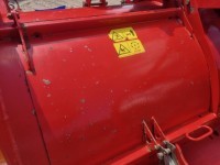 used-grimme-ks-75-2-haulm-topper