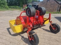 used-grimme-ks-75-2-haulm-topper