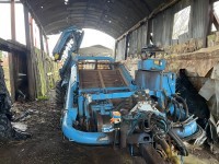 used-pearson-enterprise-2-row-potato-harvester-2002