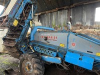 used-pearson-enterprise-2-row-potato-harvester-2002