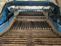 used-pearson-enterprise-2-row-potato-harvester-2002