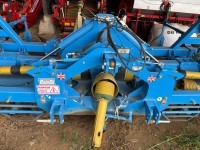 used-2023-standen-powavator-4-bodied-triple-bed-tiller