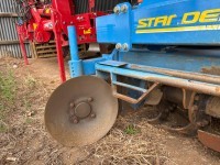 used-2023-standen-powavator-4-bodied-triple-bed-tiller