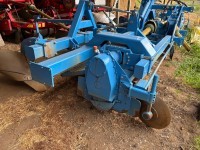 used-2023-standen-powavator-4-bodied-triple-bed-tiller