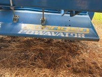 used-2023-standen-powavator-4-bodied-triple-bed-tiller