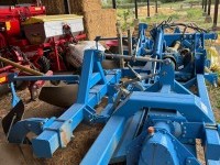 used-2023-standen-powavator-4-bodied-triple-bed-tiller