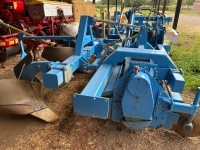 used-2023-standen-powavator-4-bodied-triple-bed-tiller