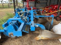 used-2023-standen-powavator-4-bodied-triple-bed-tiller