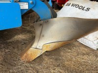 used-2023-standen-powavator-4-bodied-triple-bed-tiller