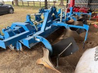 used-2023-standen-powavator-4-bodied-triple-bed-tiller