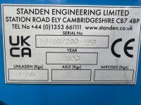 used-2023-standen-powavator-4-bodied-triple-bed-tiller