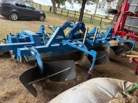 used-2023-standen-powavator-4-bodied-triple-bed-tiller