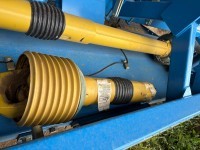 used-2023-standen-powavator-4-bodied-triple-bed-tiller