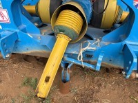 used-2023-standen-powavator-4-bodied-triple-bed-tiller