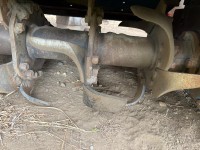 used-2023-standen-powavator-4-bodied-triple-bed-tiller