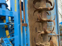 used-standen-powavator-400-200-triple-bed-tiller