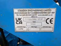 used-standen-powavator-400-200-triple-bed-tiller