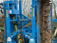 used-standen-powavator-400-200-triple-bed-tiller