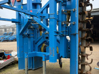 used-standen-powavator-400-200-triple-bed-tiller