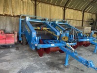 used-standen-megastar-gen2-stone-and-clod-separator-2023