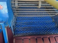 used-standen-megastar-gen2-stone-and-clod-separator-2023