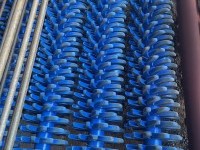 used-standen-megastar-gen2-stone-and-clod-separator-2023