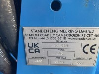 used-standen-megastar-gen2-stone-and-clod-separator-2023