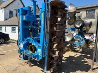 used-standen-powavator-400-200-tripl-bedtiller-2021