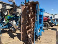 used-standen-powavator-400-200-tripl-bedtiller-2021