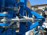 used-standen-powavator-400-200-tripl-bedtiller-2021