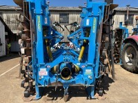 used-standen-powavator-400-200-tripl-bedtiller-2021