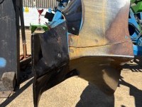 used-standen-powavator-400-200-tripl-bedtiller-2021