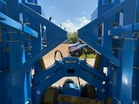 used-standen-powavator-400-200-tripl-bedtiller-2021