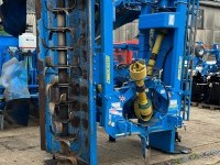 used-standen-powavator-hs400-200-2024