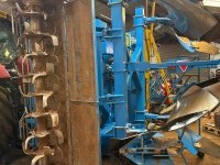 used-standen-powavator-400-200-tripl-bedtiller-2021
