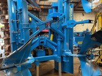 used-standen-powavator-400-200-tripl-bedtiller-2021