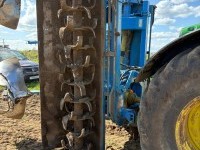 2023-standen-powavator-400-200-triple-bedtiller