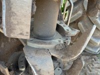 2023-standen-powavator-400-200-triple-bedtiller