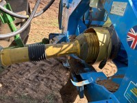 2023-standen-powavator-400-200-triple-bedtiller