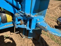 2023-standen-powavator-400-200-triple-bedtiller